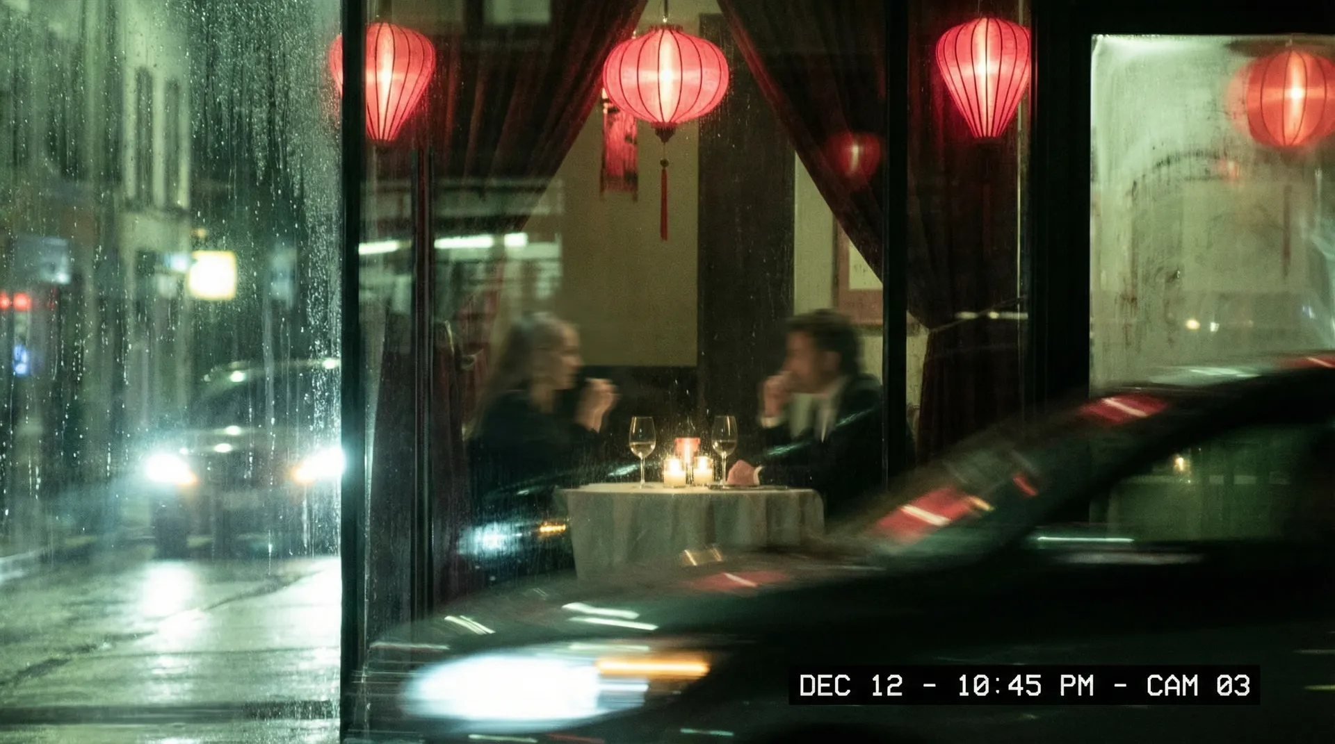 天博体育官网 - 餐厅密会偷拍照